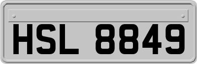HSL8849