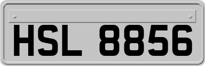 HSL8856
