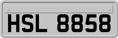 HSL8858