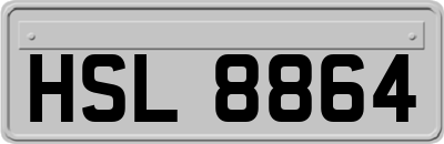 HSL8864