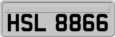 HSL8866