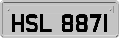 HSL8871