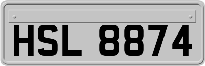 HSL8874