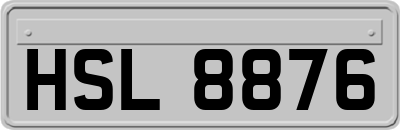 HSL8876