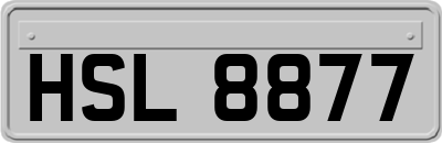 HSL8877