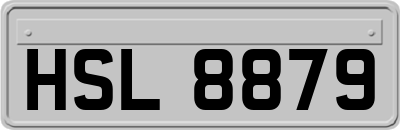 HSL8879