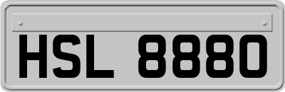 HSL8880