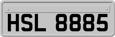 HSL8885