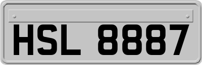 HSL8887