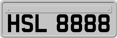 HSL8888