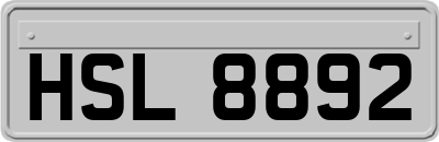 HSL8892