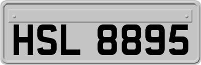 HSL8895
