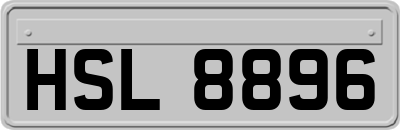 HSL8896