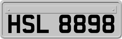 HSL8898