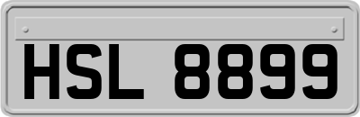 HSL8899