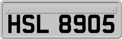 HSL8905