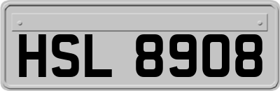 HSL8908