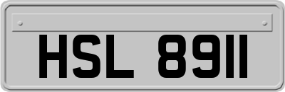 HSL8911
