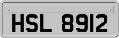 HSL8912