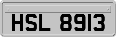 HSL8913