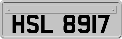 HSL8917