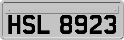 HSL8923