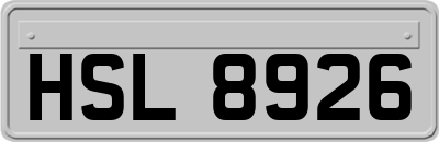 HSL8926