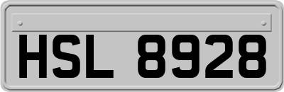 HSL8928