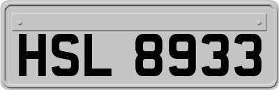 HSL8933