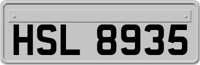HSL8935