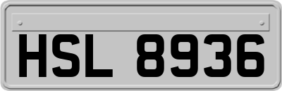 HSL8936