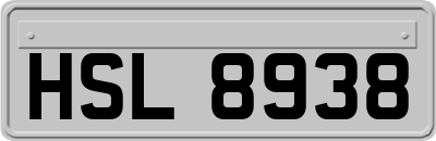 HSL8938