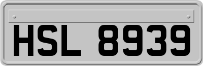 HSL8939