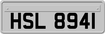 HSL8941
