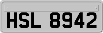 HSL8942