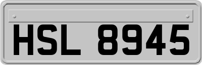 HSL8945