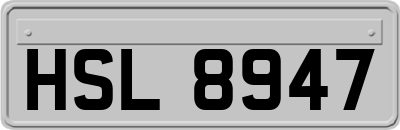 HSL8947