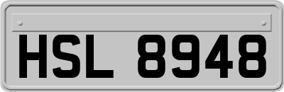 HSL8948