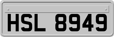 HSL8949