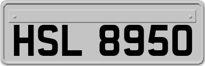 HSL8950