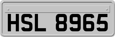 HSL8965