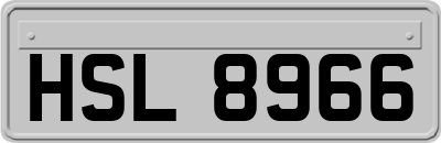 HSL8966