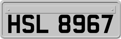 HSL8967