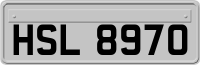 HSL8970