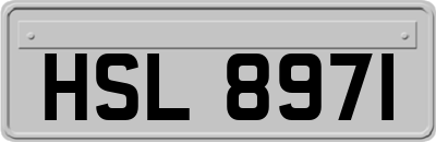 HSL8971