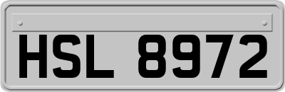 HSL8972