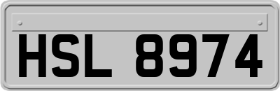 HSL8974