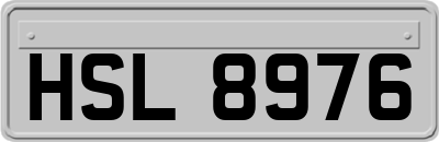 HSL8976