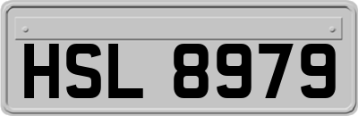 HSL8979