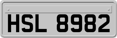 HSL8982